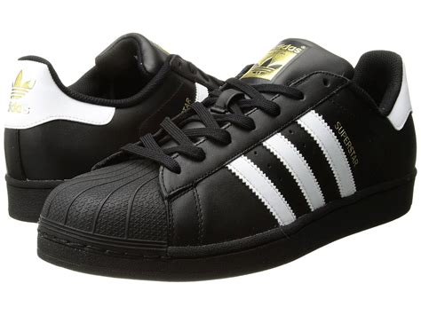 adidas superstar original 2|Adidas Superstar 2g men's.